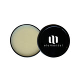 Beard Butter