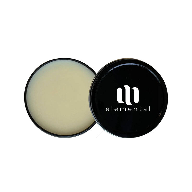 Beard Butter