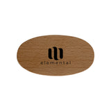 Beard Nylon Brush