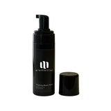 Foaming Beard Wash