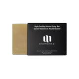 Natural Soap - Tea Tree