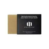 Natural Soap - Eucalyptus Pepperminty