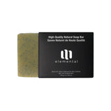 Natural Soap - Sunflower Goddess