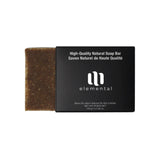 Natural Soap - Apricot