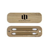 Reusable Makeup Swabs