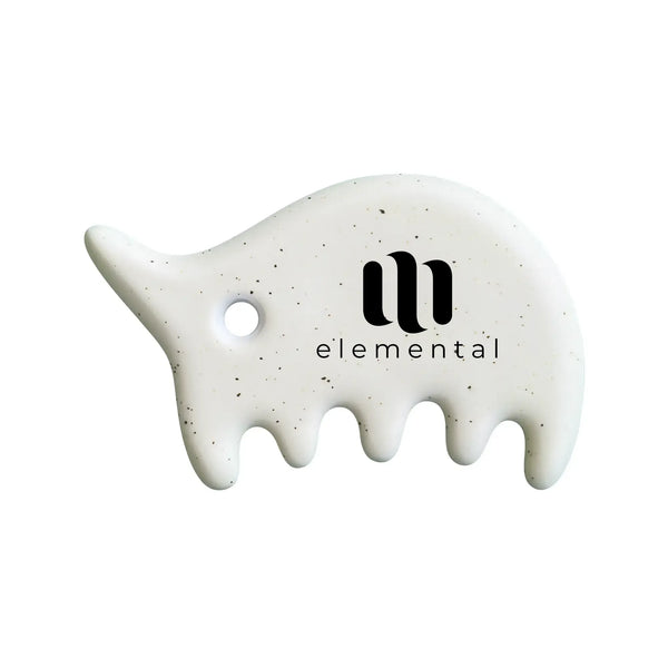 Sculpting Gua Sha - Matte